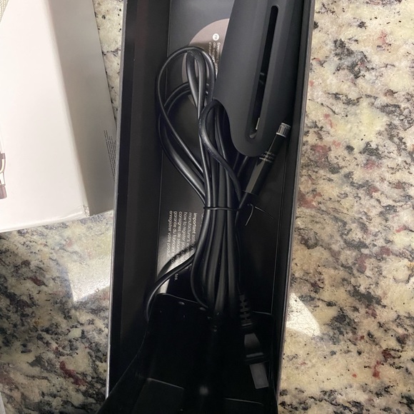 GHD Platinum plus - Picture 4 of 4